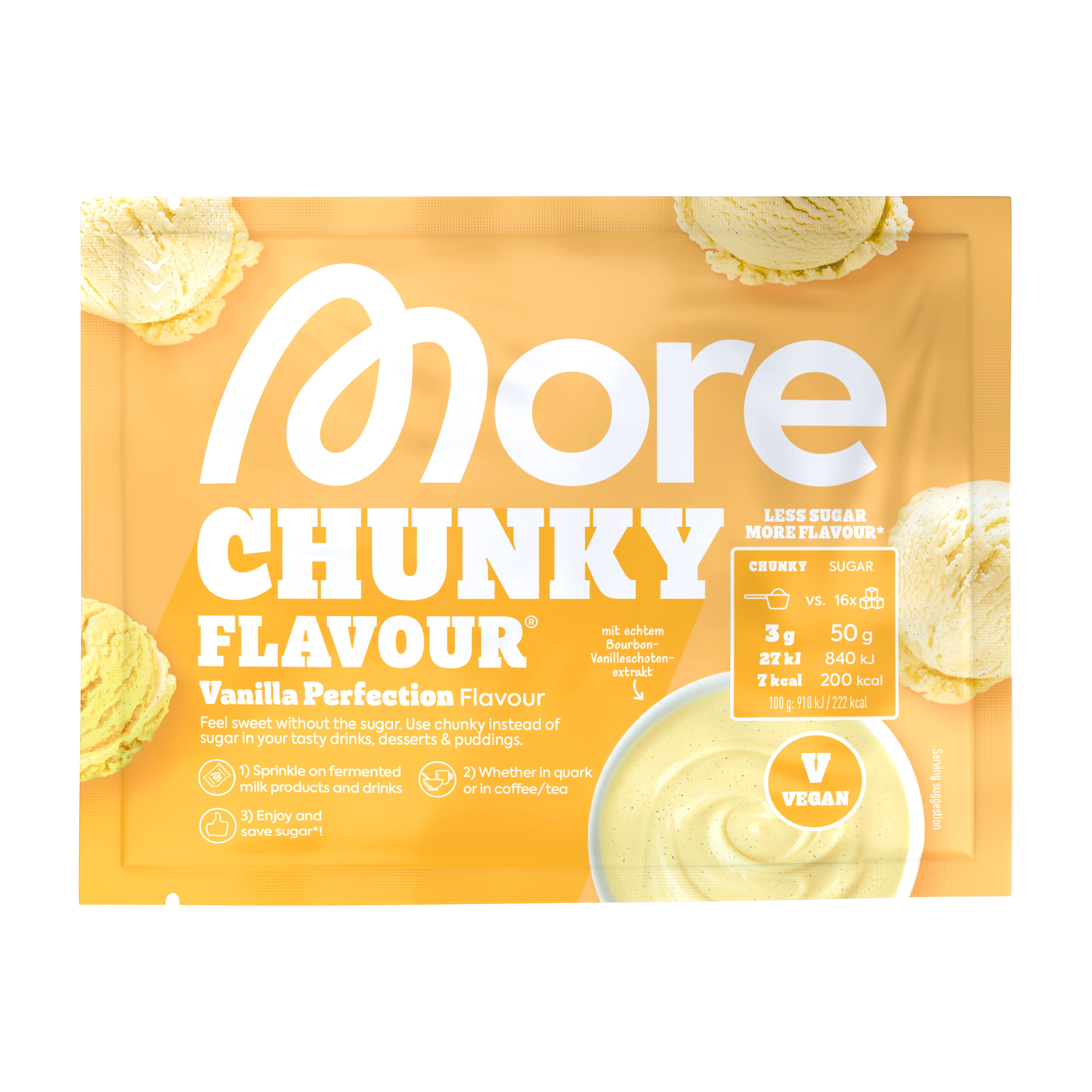 Produktbild 66