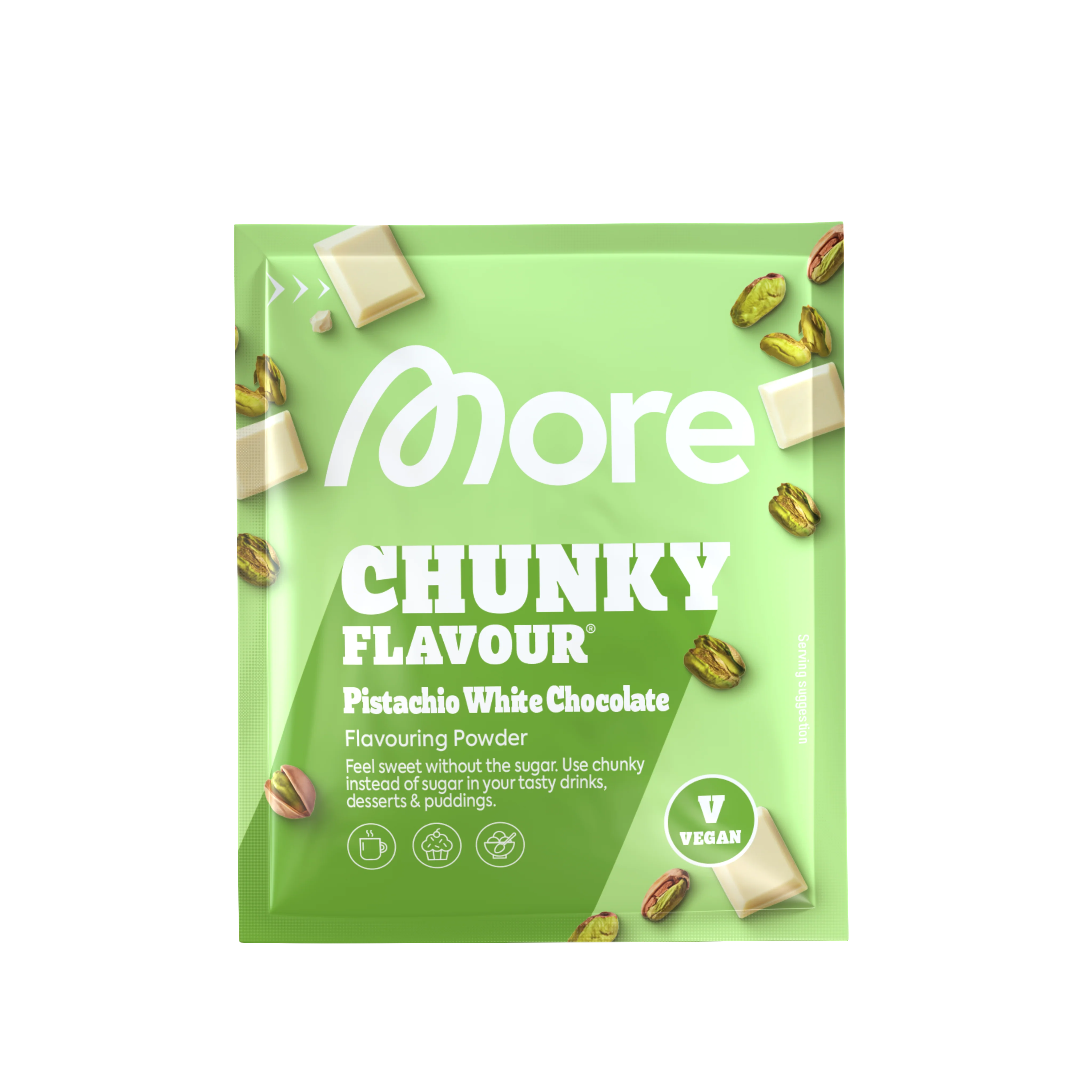 Produktbild 69