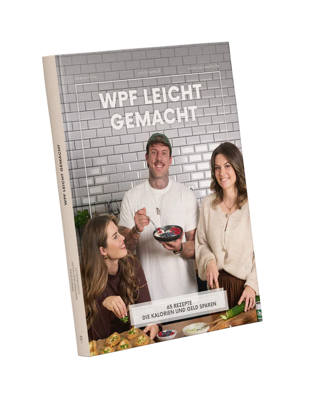 Produktbild 1