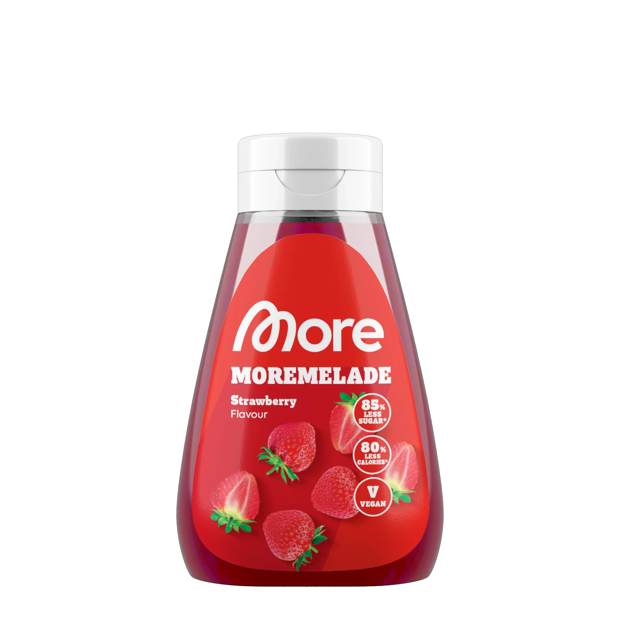 Produktbild 2