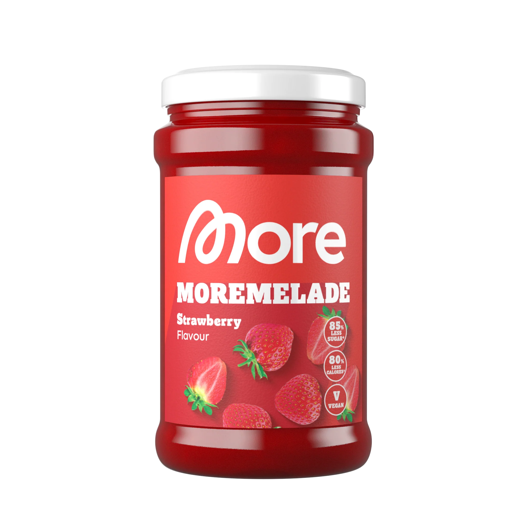 Produktbild 4