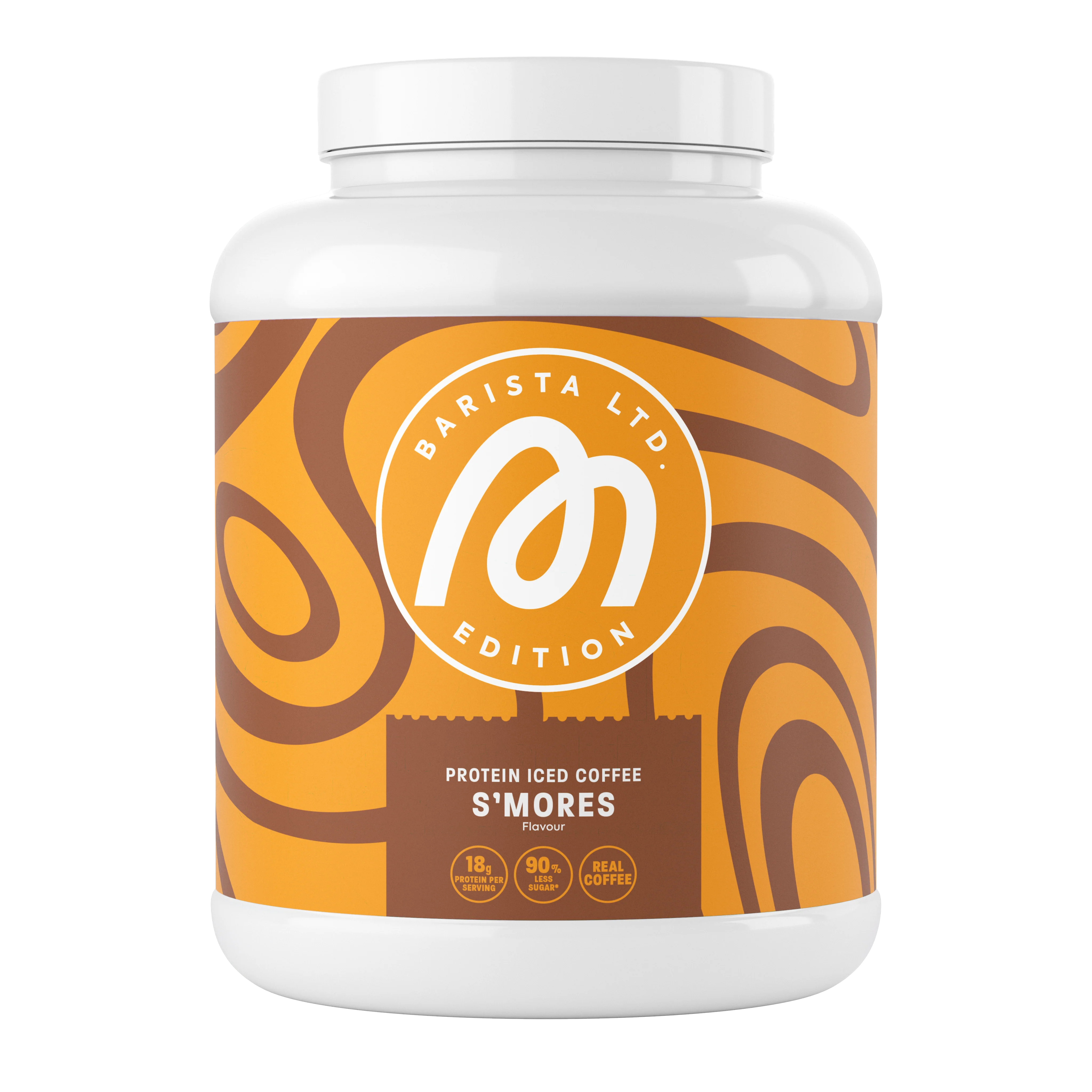 Produktbild 25