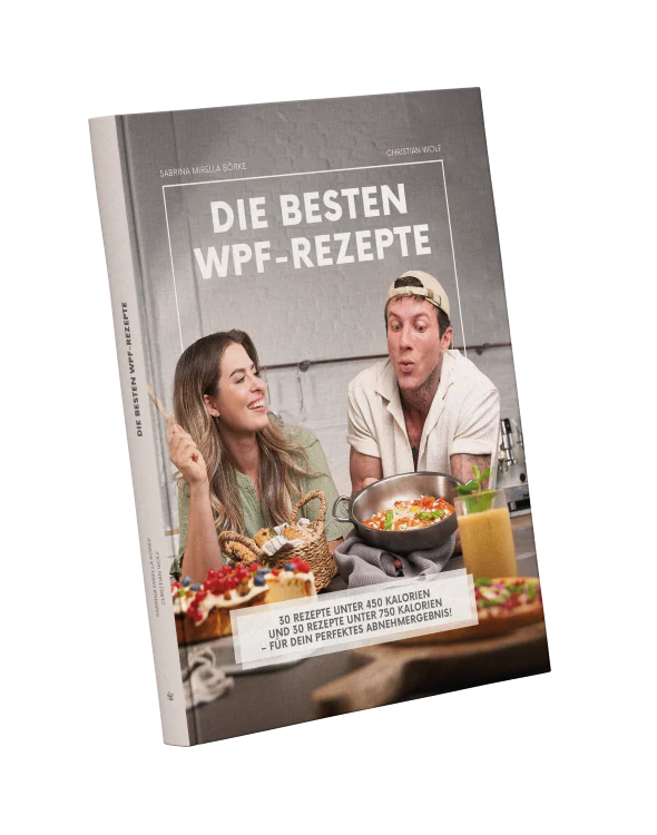 Vorschaubild 1