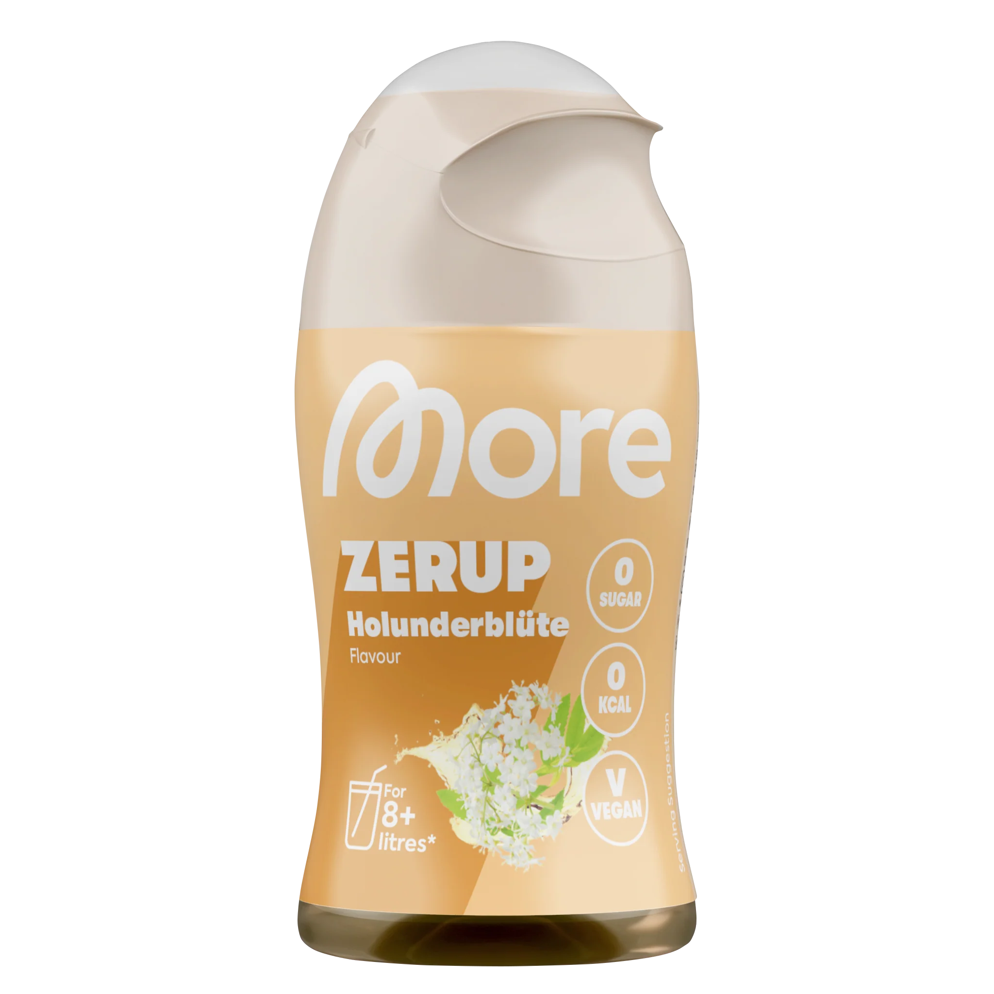 Produktbild 30