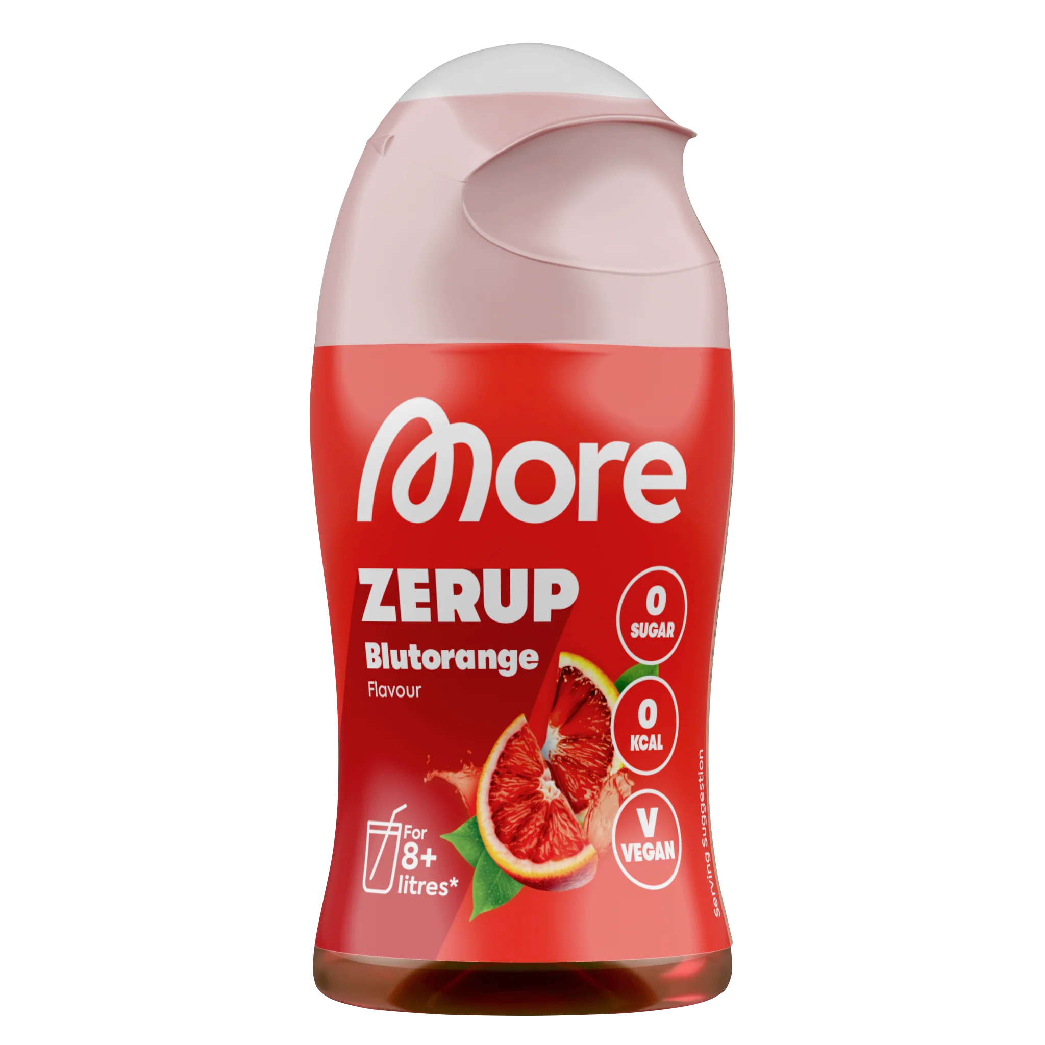 Produktbild 49