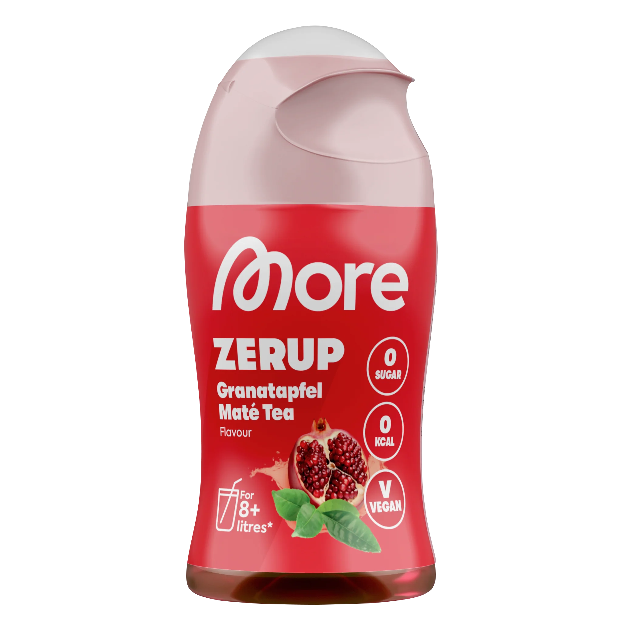 Produktbild 6